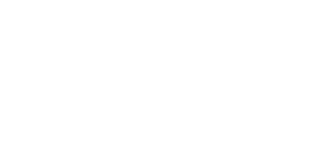 J.C.T.C 日本貨物検数協会